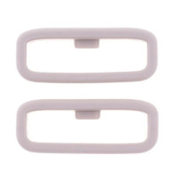 Band Keeper for Venu - 20mm - 1 pair - Tundra Color - S00-01278-00 - Garmin